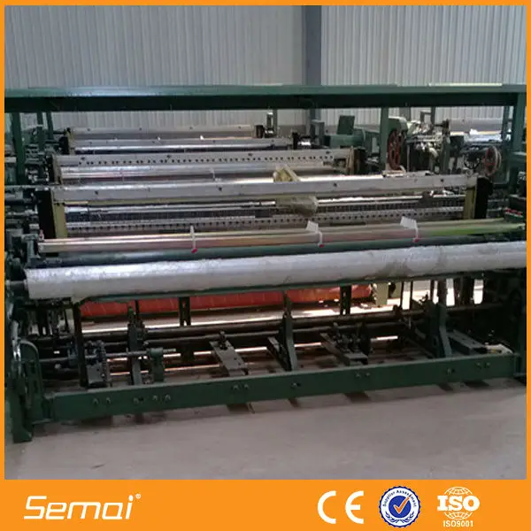 Высокое качество лучшие стекловолокна рапиры ткацкий станок