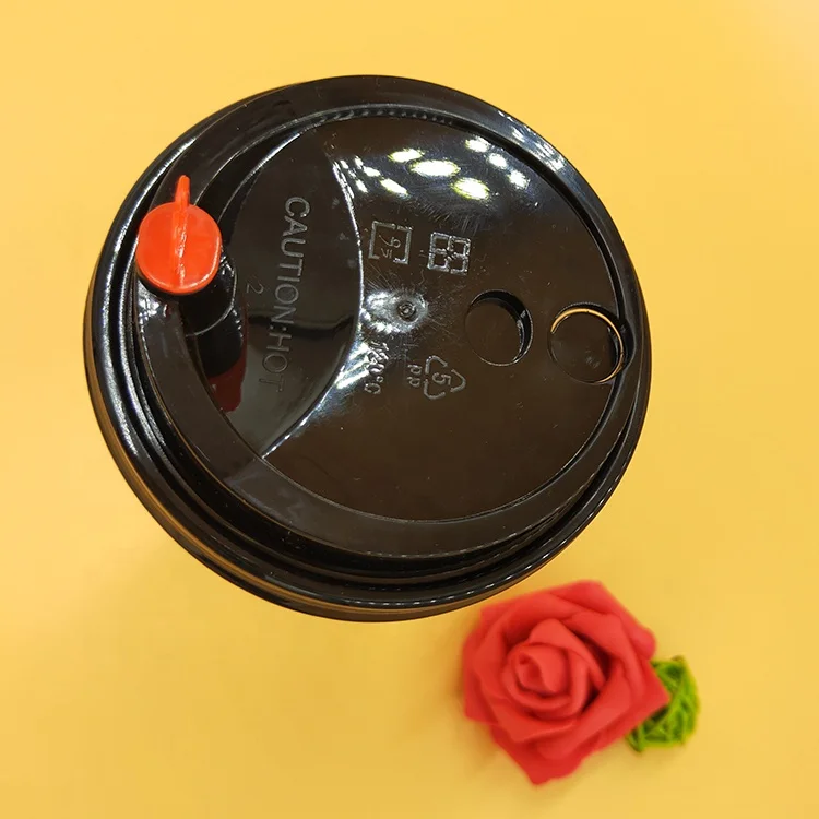 Beautiful 12oz 16 oz 22oz 24oz 28 oz plasti ice cream /smoothie  PP injection cup with lid