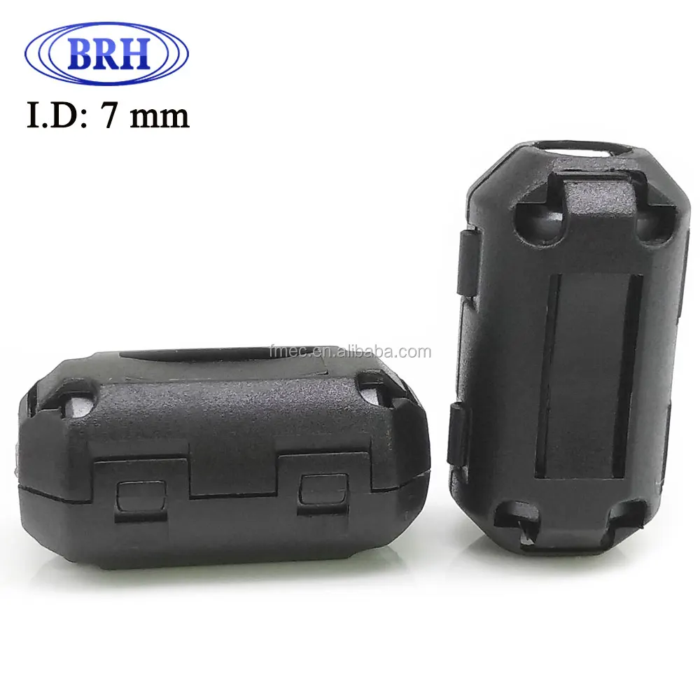 
High Quality Best Price ferrite magnet manufacturer china with case 