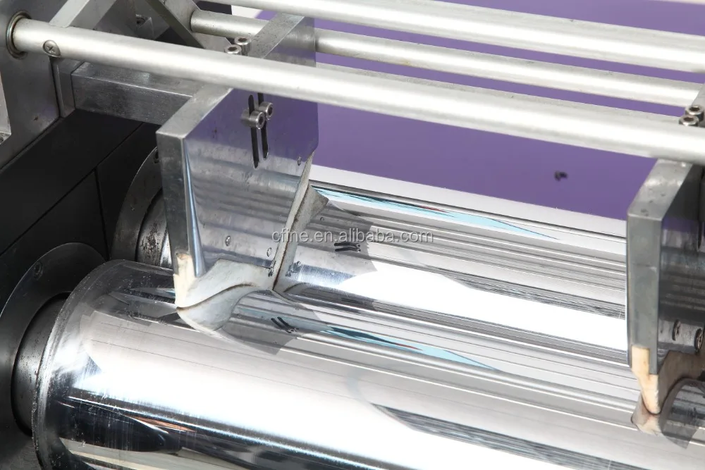 High output and energy save two roll Rubber open Mixing Mill