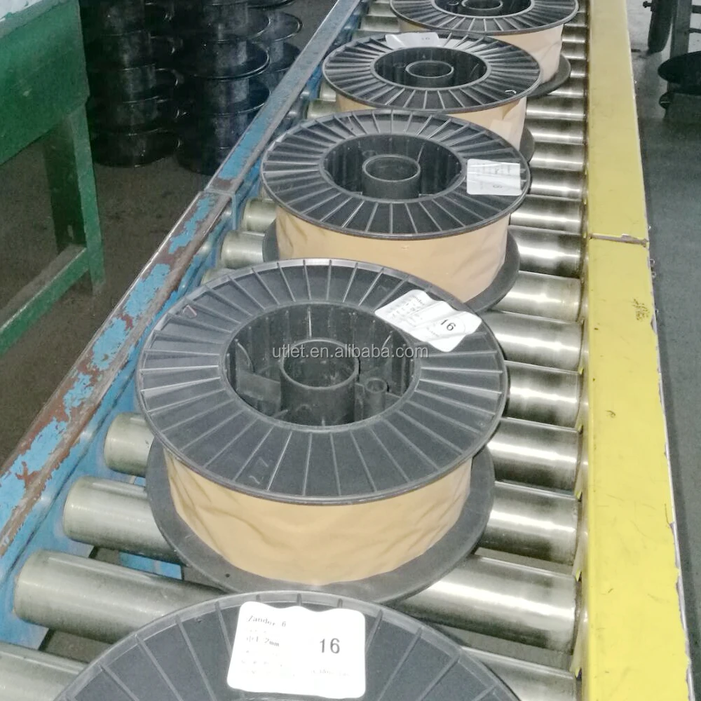 ER70S-6 Mig and Tig Welding Wire  Kiswell KC-28