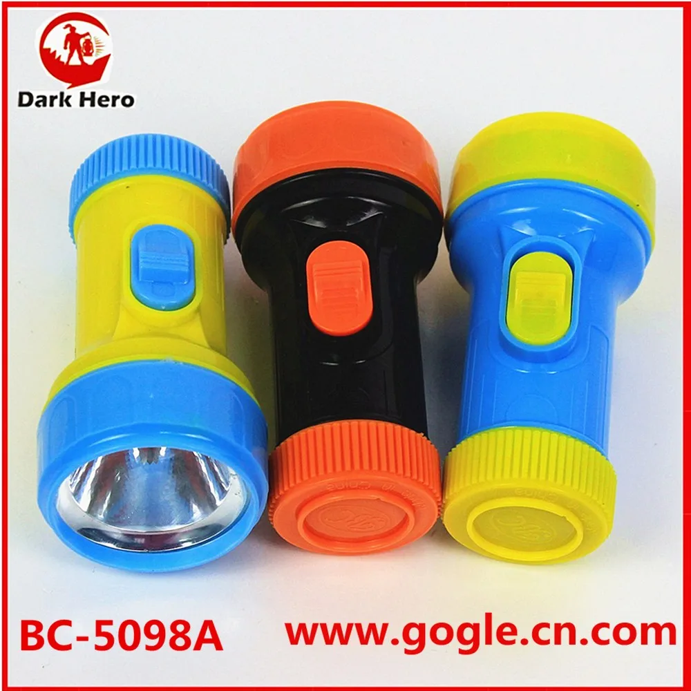 Kenya Tanzania Uganda Ethiopia Africa hot sale battery power led torch as KT1228 ,BC5098A ,8818,1218,YL918 models