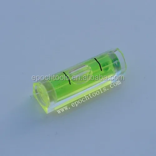 cheapest bubble level for TV bracket