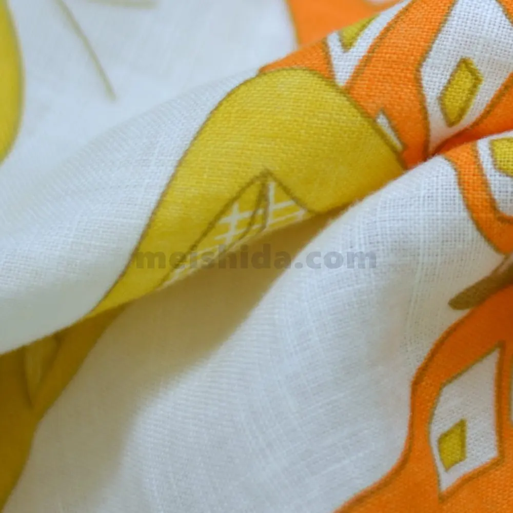 100% Linen Fabric 4.5s 6s 8s 14s 21s (washing available) linen fabric manufacturers
