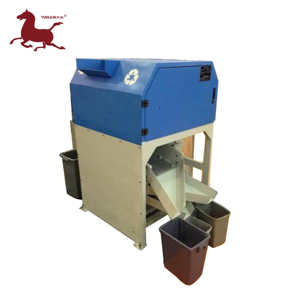 Marble and Granite Crushing Machine, Mini Jaw Crusher