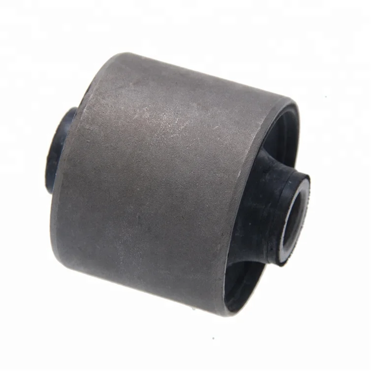 Wholesale 55270-4H000 Bush for Hyundai Rubber Bushing
