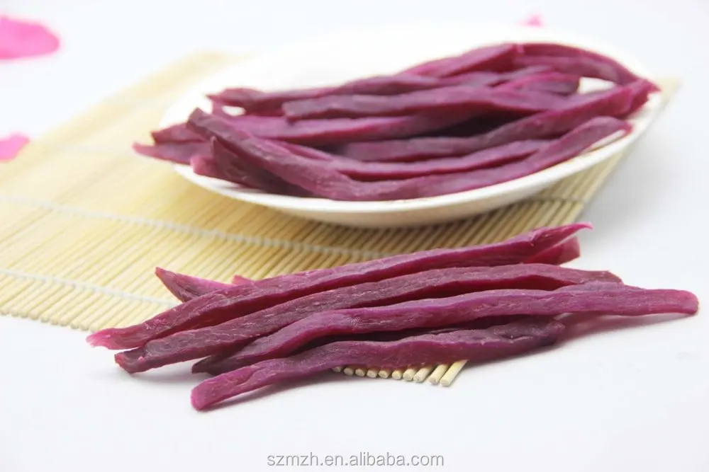 
Sweet Food Flavours Baked Purple Sweet Potato Flavor for bakery /snacks /fish feed flavor 