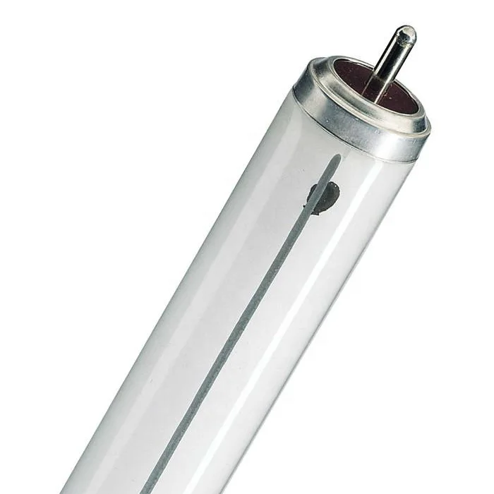 Explosion proof Fluorescent Lamps single pin end TL-X XL 20W/40W Fa6