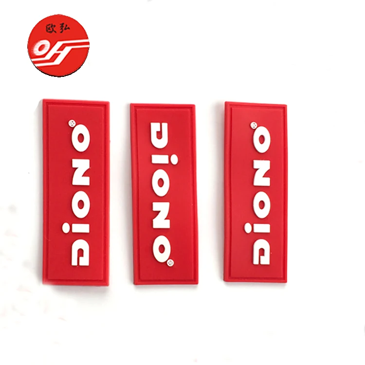 Lead-free Different Shape Zinc Alloy Decorative Custom Metal Luggage Zipper Sliders