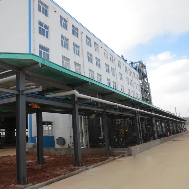 
Best Price Nonionic Surfactants Fatty Alcohol Ethoxylate AEO-7 