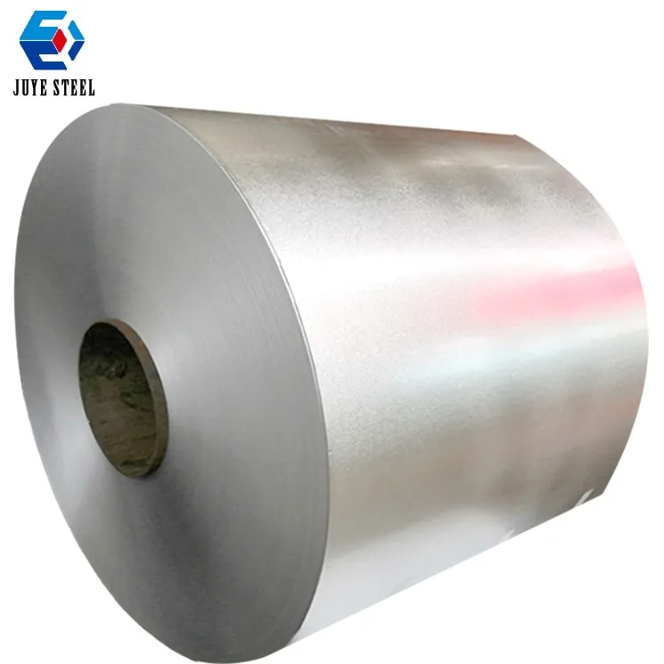 galvalume steel sheet with afp anti-finger print aluzinc metal sheet az150