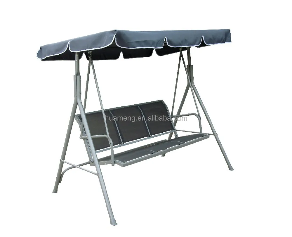 264041 outdoor patio garden hammock swing chairs hollywood schaukel