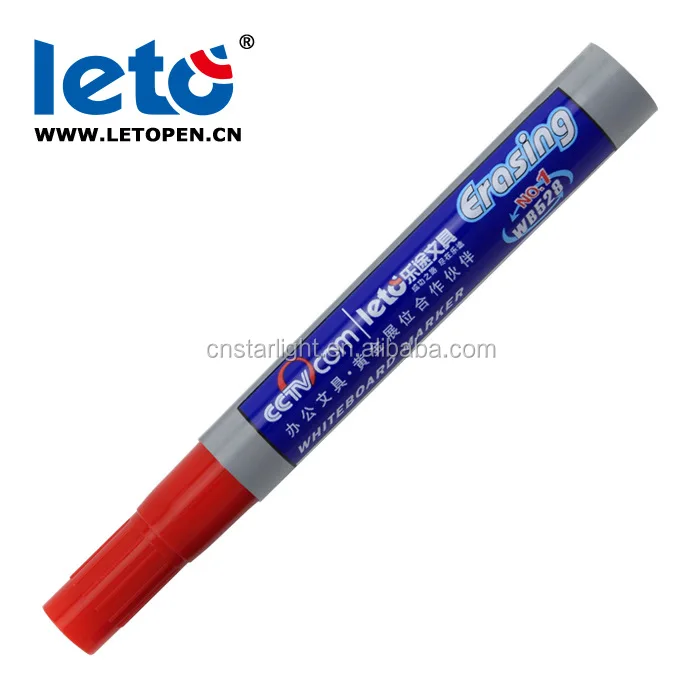 Dry-erase Makers medium point White Board Makers