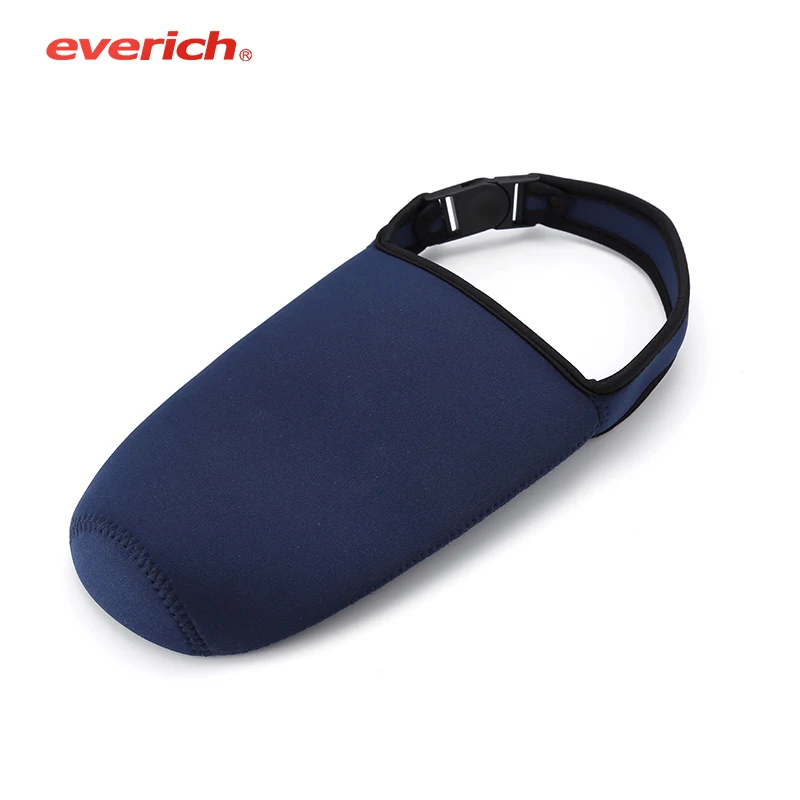 20oz 24oz 30oz Neoprene Water Bag Bottle Tumbler Holder Bag