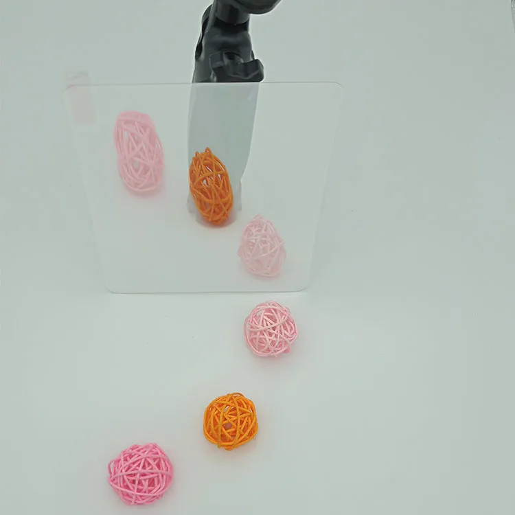 Hud head up display for car Universal Mobile Phone car windscreen projector high quality car gps hud