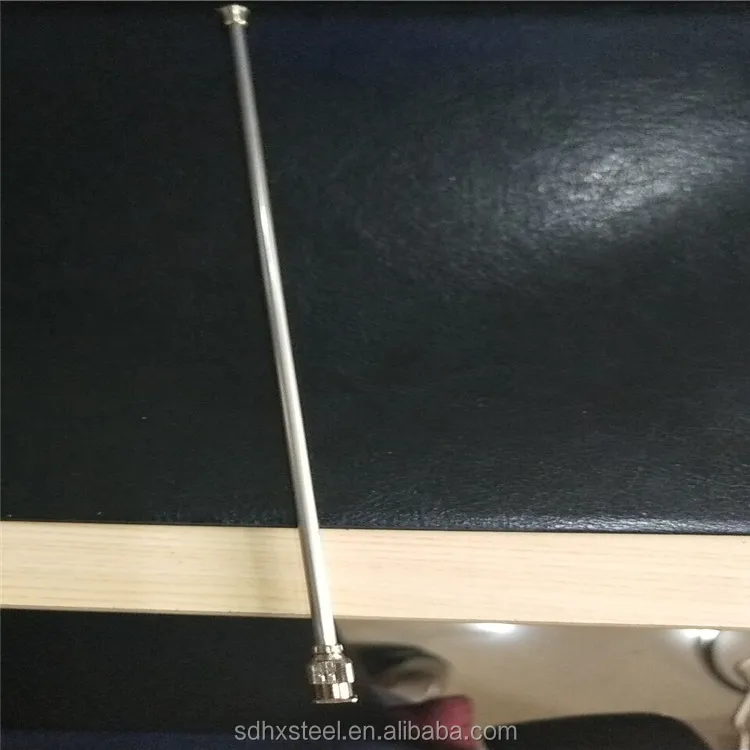 Ветеринарная кормовая игла для птиц 8 г 10 12 14 16 18 ветеринарии сделано в Китае