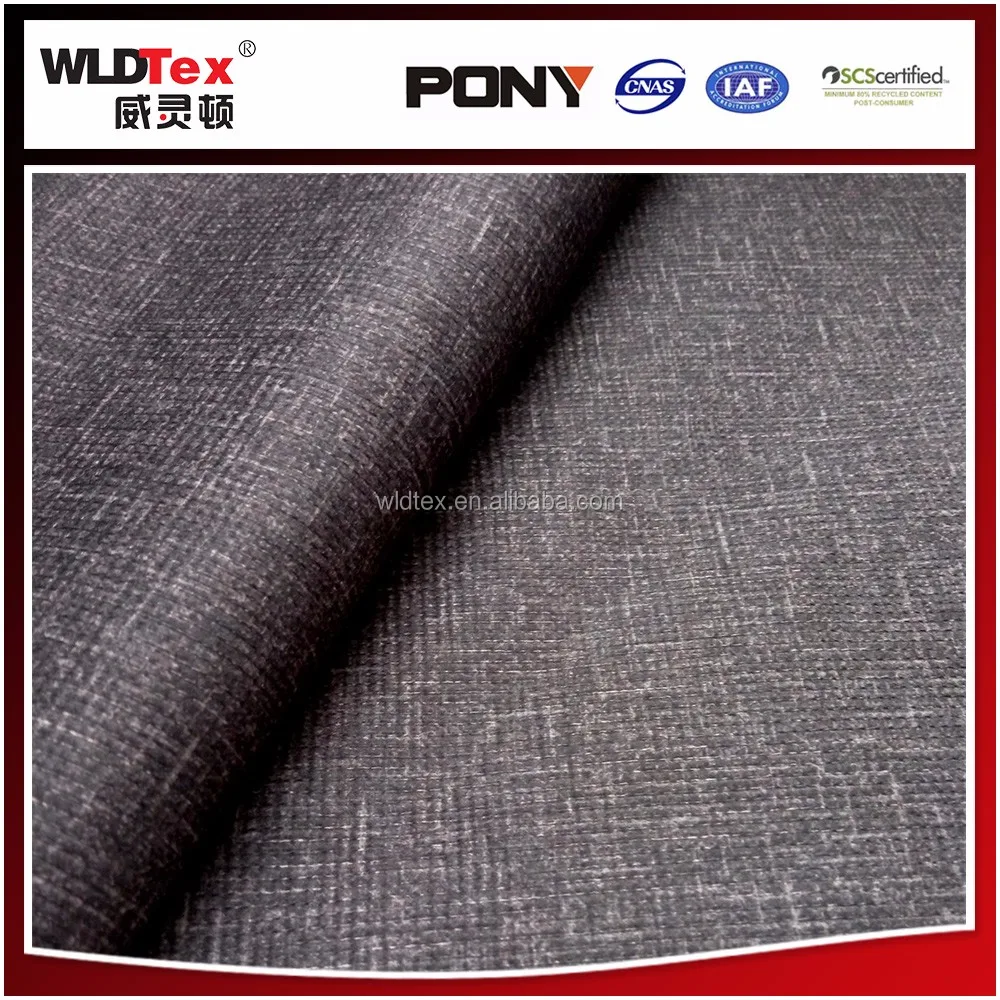 High Quality Heat Transfer Sublimation Printing on Fabric