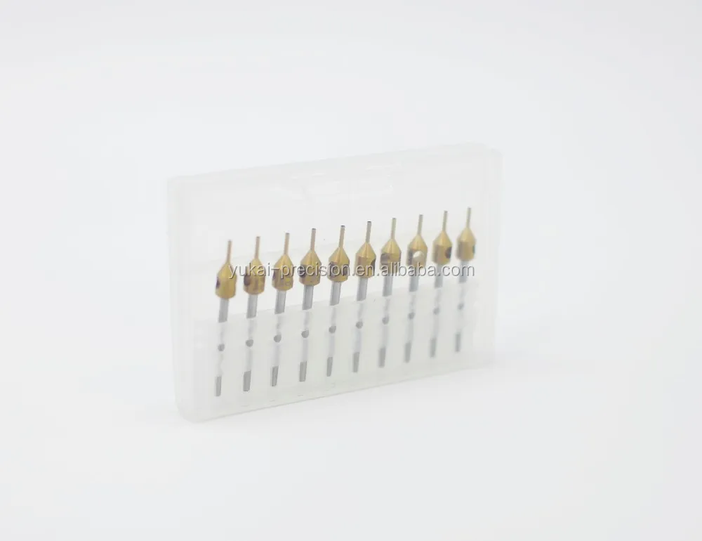 ERTIP standard fue punch of hair transplant instruments for planting hair Implant hair punch