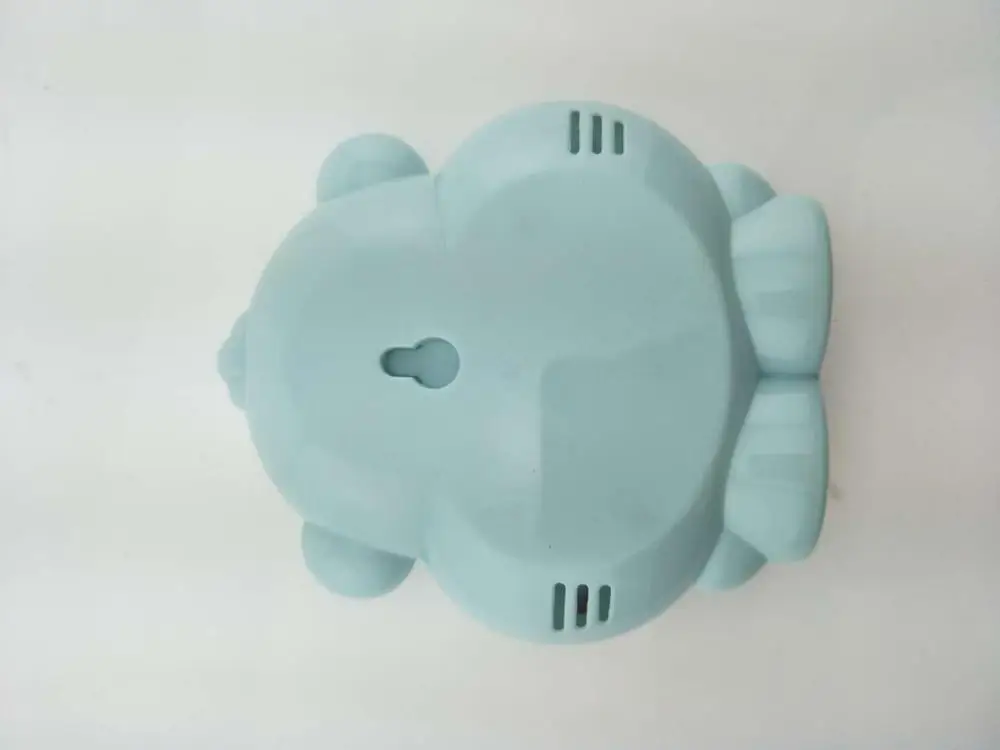 Hotselling water temperature gauge scale bath thermometer  Thermometers floating bath thermometer for baby