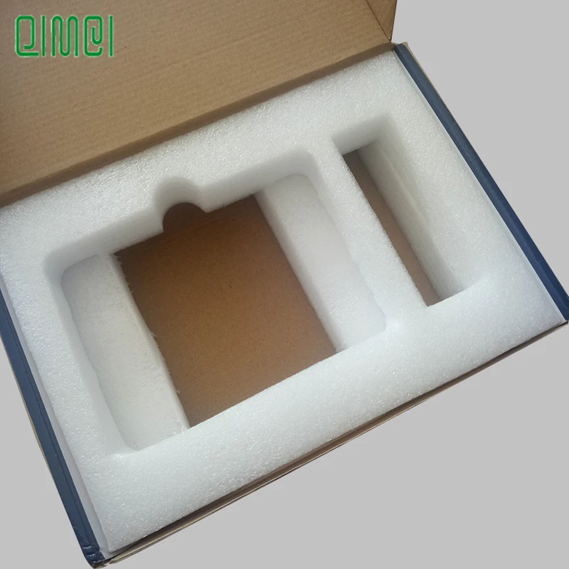 Factory direct supply high density foam pad polyethylene foam packaging for electronic products packaging