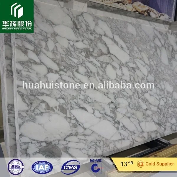 calacatta gold marble slabs price of italian statuario marble