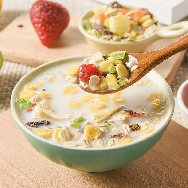 Factory Price Slim Fast Tea Diet Excel Slimming Tea Diet Tea Chinese