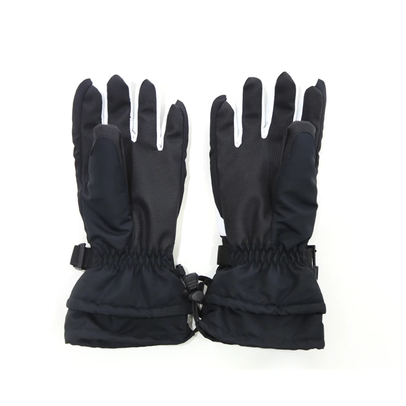 
Cheap windproof thinsulate men outdoor gloves 