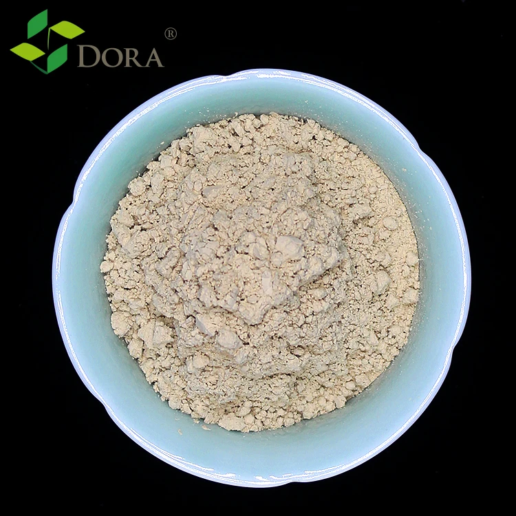 HOT SALE AGRICULTURAL GRADE BEST LEADING PESTICIDES SUPPLIER