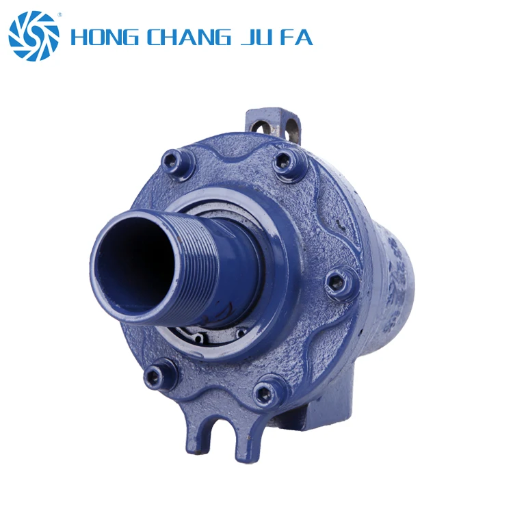 High temp rotating pipe joint steam coupling for hose in Laundry ironer
