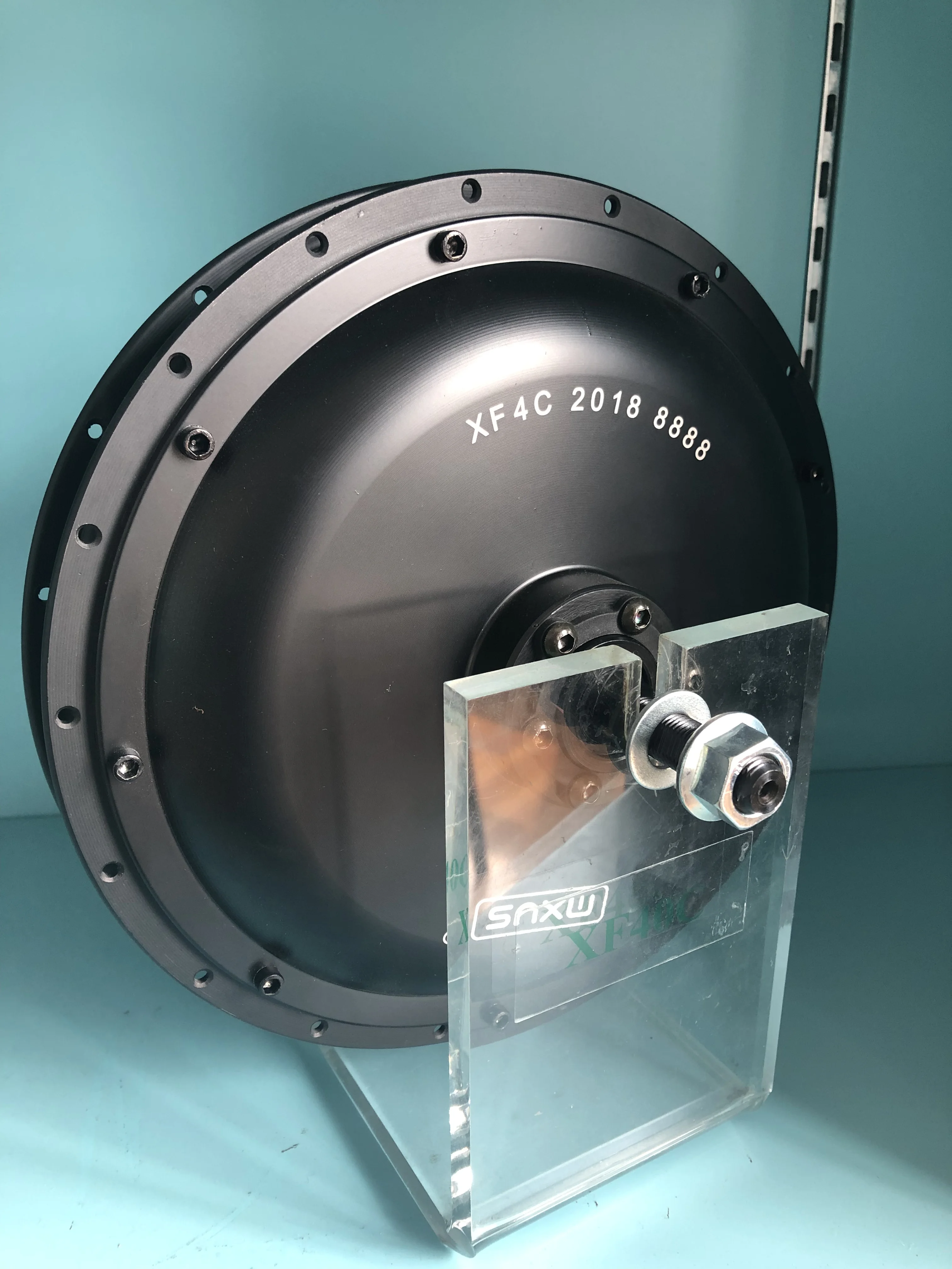 MXUS 500w Electric Bicycle Hub Motor/1000watt brushless hub motor/48v 1000w brushless hub motor