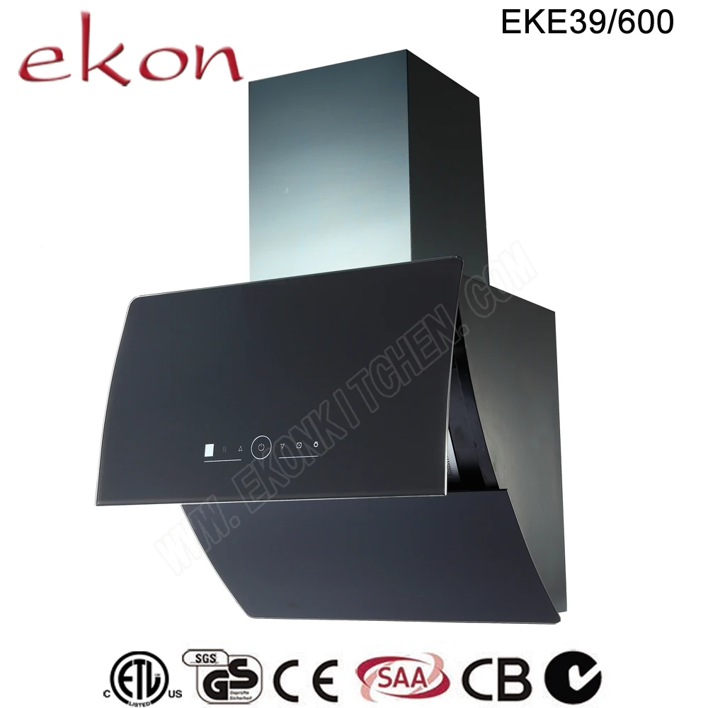 Настенное крепление GS CE CB SAA в европейском стиле 600 мм