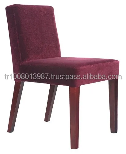 
Restaurant & Fast Food & Coffee Shop Chairs and Tables - Turkish products 