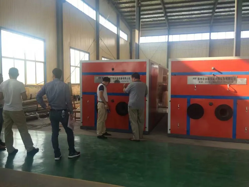 Water Heating Heaters on Firewood Fuels