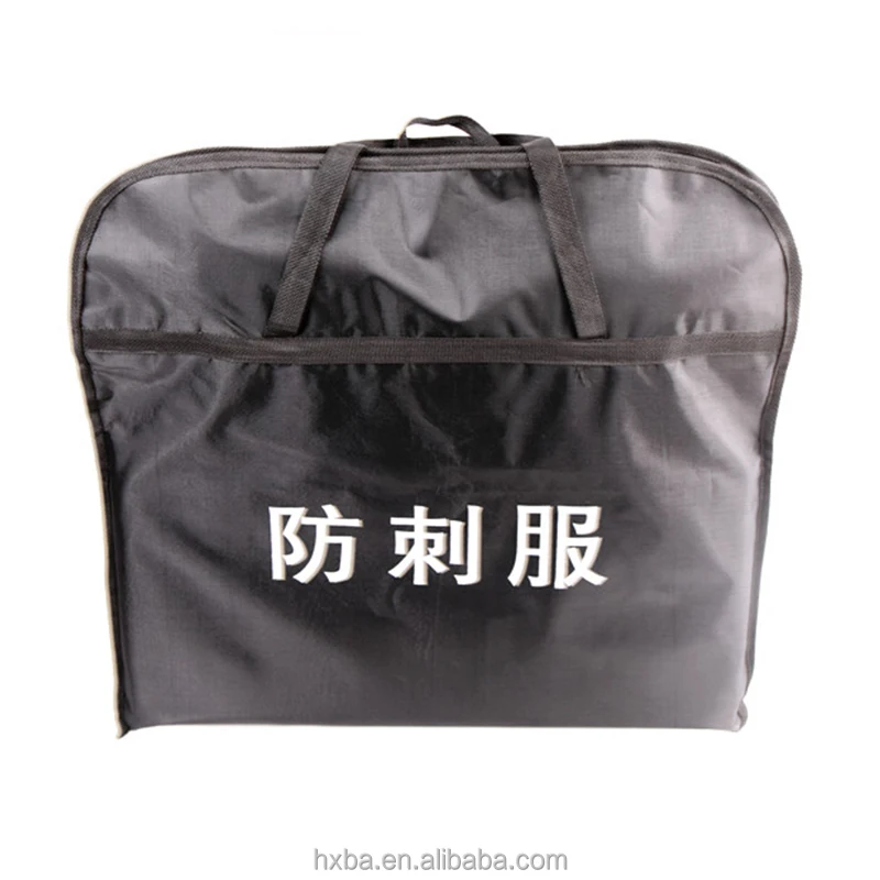 
High quality scaly stabproof vest anti stab vest knife resist vest 