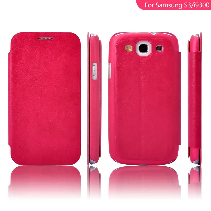 Samsung i9300 сотовый телефон случае