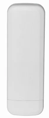 500mW High Power 2.4GHz 300mbps Outdoor Access Point,wisp outdoor access point 3 kw