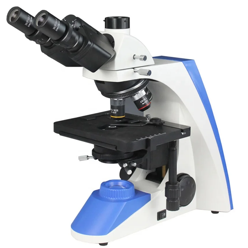 FE02600 Viewing head zoom bm800 binocular stereoscope polarizing microscope