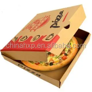 Оптовый заказ 6/8/10/12/14/16/18/20 дюйм(ов) Бумаги Pizza