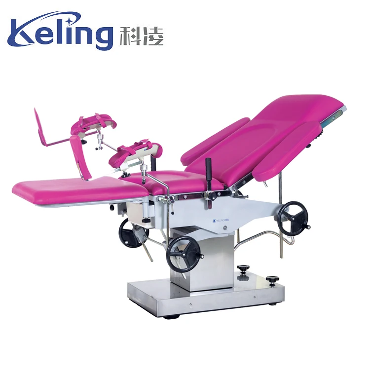 
Modern design vet hydraulic operation table best selling products in china 