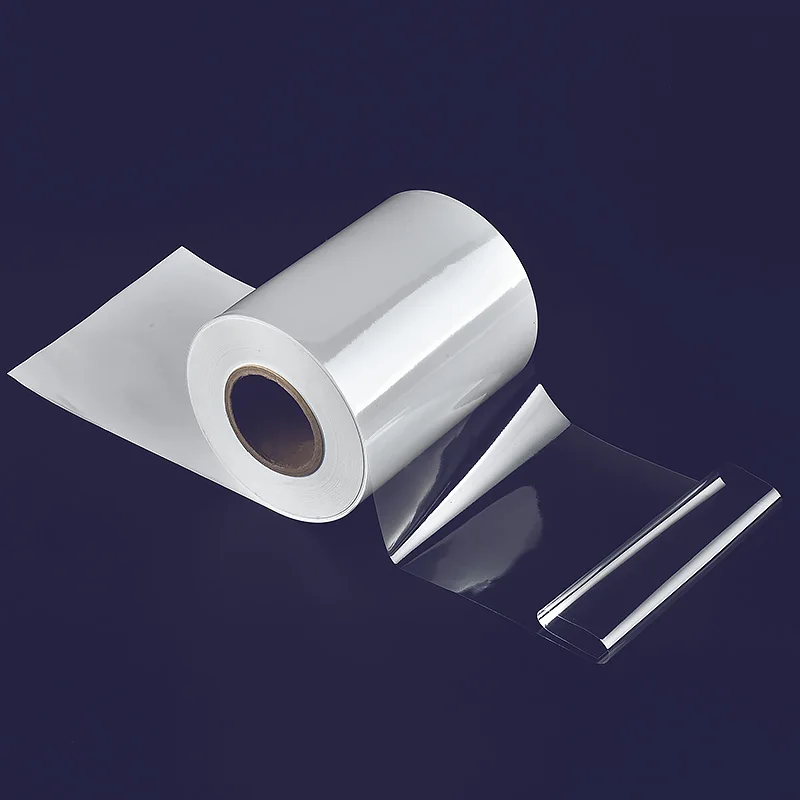 Interior Ornament Decoration Static film