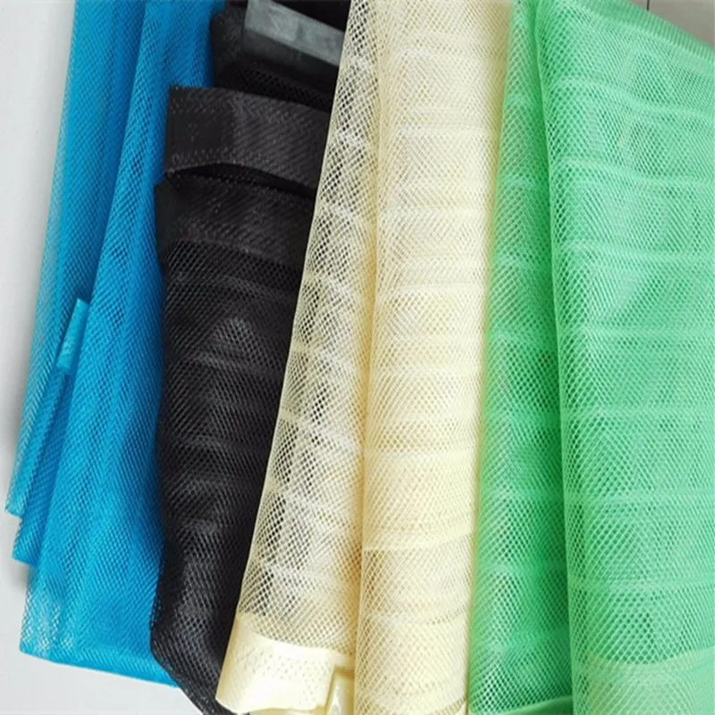 
manufacturer insect screen door 