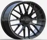 VIA jwl литые диски автомобиля 5x112 колесные диски для BENZS 2015 CLS63 AMG колеса