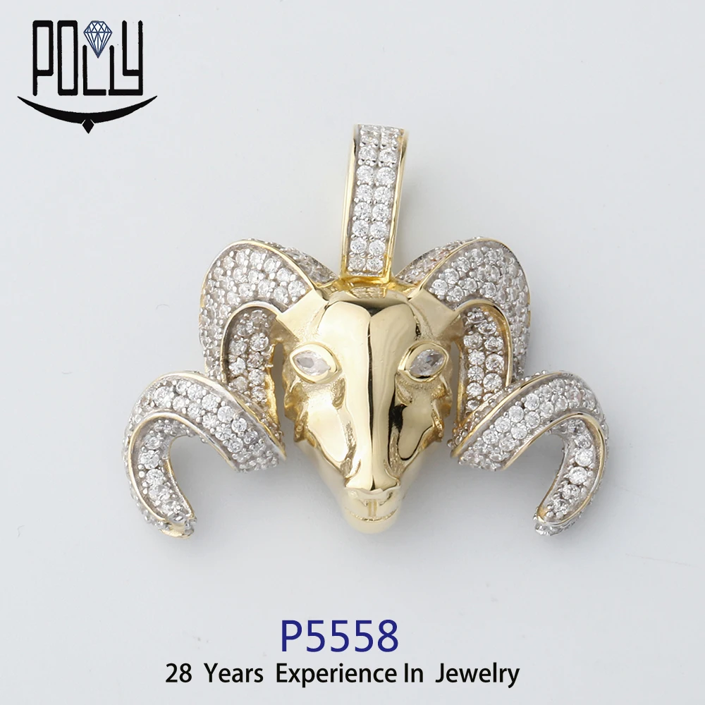 China Factory Wholesale Custom Logo Octopus Metal Zinc Alloy charm  animal octopus custom charm jewelry