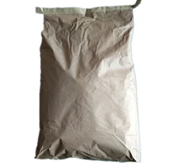 Factory Supply Best Quality isomalto oligosaccharide 900 powder