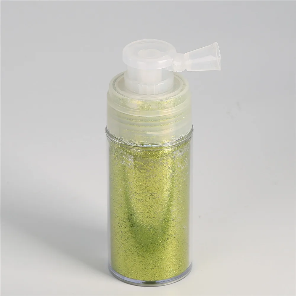 80 g Onahole Maintenance Powder Spray