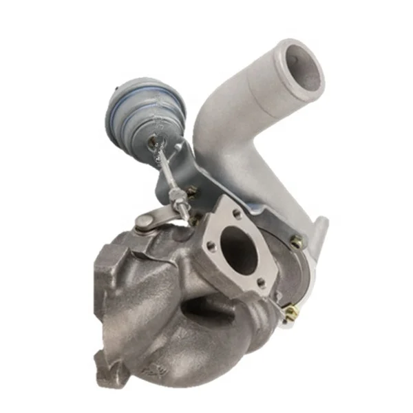 A24-P106 K03 53039880035 06A145704A 06A145703Q 06A145713K 06A145704B 5303 988 0035 turbocharger for Audi A3 AQA AJQ engine