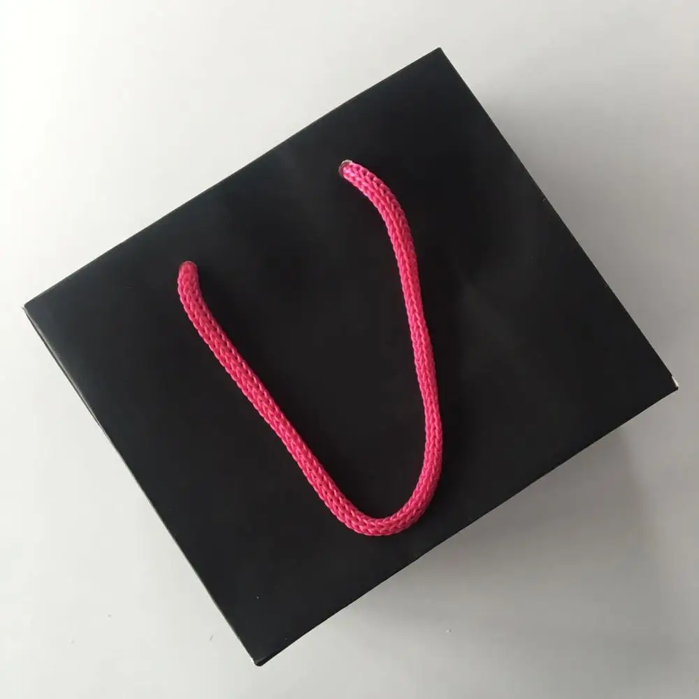 BOPP soft touch lamination film for paper packaging