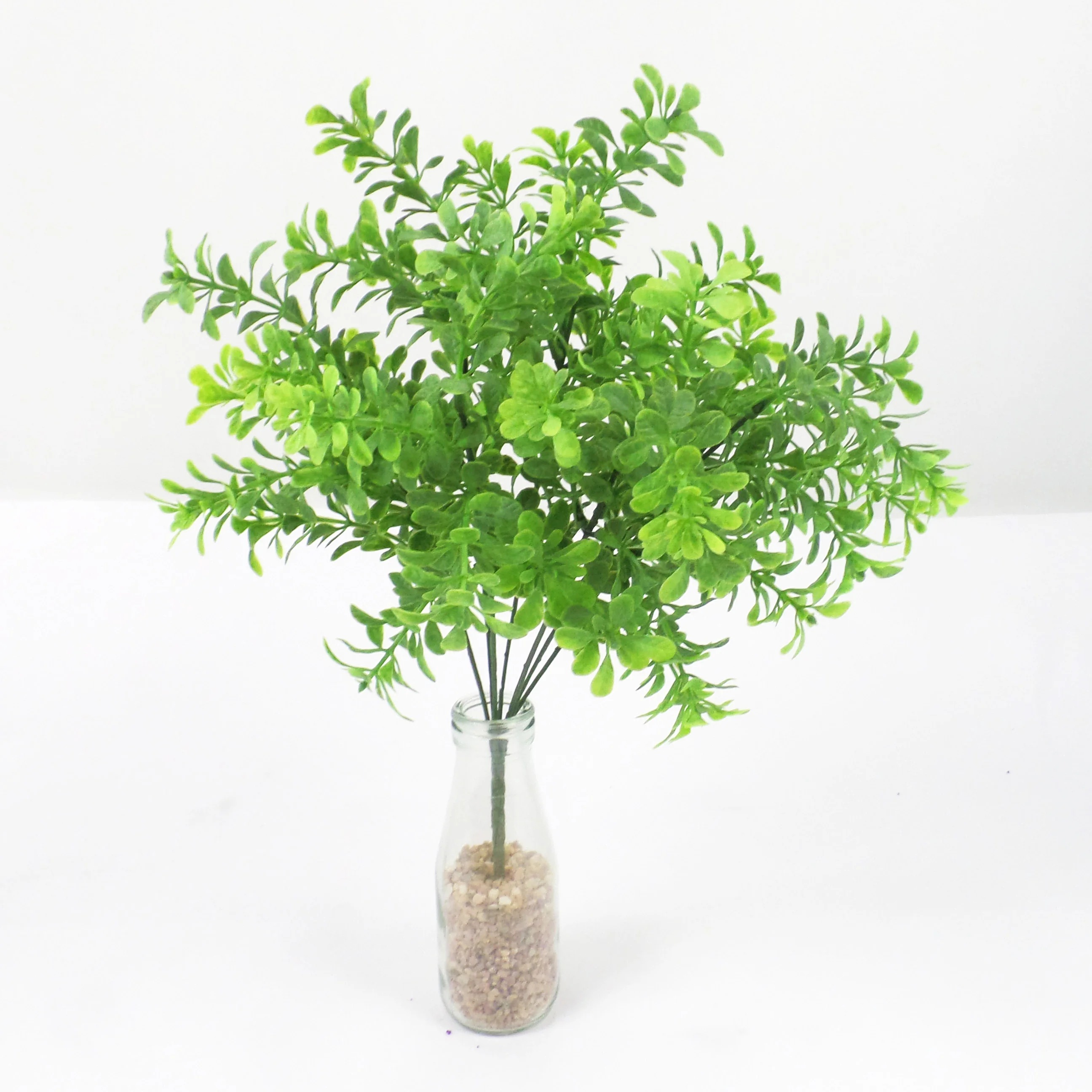 Высокое качество и конкурентоспособная цена Популярные Декоративные искусственные цветы