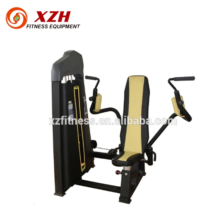 Sport Machine / Functional Training