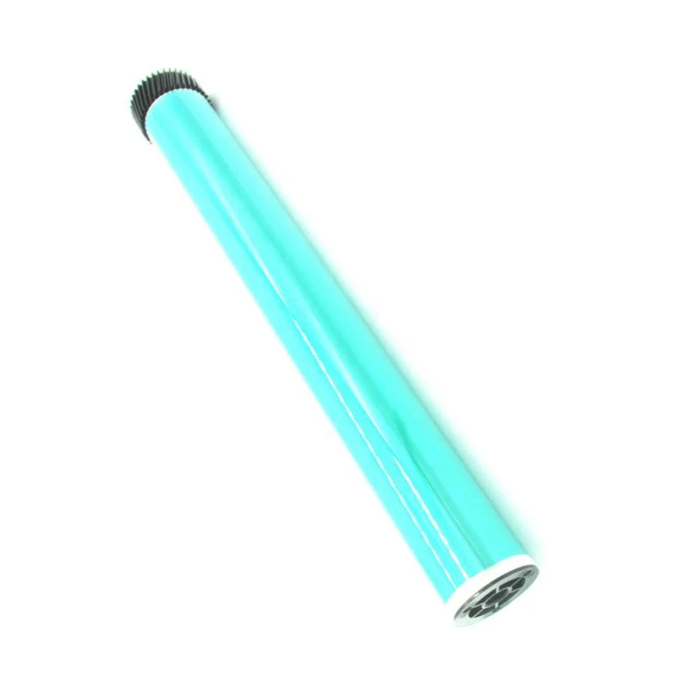 New Compatible OPC Drum for OKI C9600n C9800N C9600 C9800 C9650 C930 CX3641 C9850 C910dn C910 Cylinder Drum